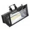 Eurolite Strobe 2700 stroboskop 1500W