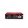 Focusrite Scarlett 2i2 3rd Gen karta dwikowa