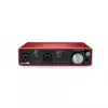 Focusrite Scarlett 4i4 3rd Gen karta dwikowa