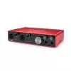 Focusrite Scarlett 8i6 3rd Gen karta dwikowa