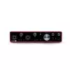 Focusrite Scarlett 8i6 3rd Gen karta dwikowa