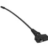 Sennheiser 578853 antena do SK/EK 500 718-790 MHz