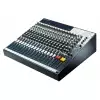 Soundcraft FX-16 ii mikser fonii