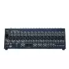 Soundcraft FX-16 ii mikser fonii