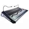 Soundcraft GB2 16 mikser fonii