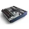 Soundcraft Notepad 12FX mikser fonii