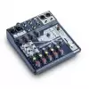 Soundcraft Notepad 8FX mikser fonii