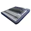 Soundcraft Signature 16 mikser fonii