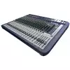 Soundcraft Signature 22 mikser fonii