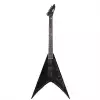 LTD DV 200 BK Dave Mustaine gitara elektryczna LTD DV 200 BK Dave Mustaine gitara elektryczna