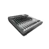 Soundcraft Signature Multitrack 12 MTK mikser fonii z interfejsem USB