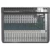 Soundcraft Signature Multitrack 22 MTK mikser fonii z interfejsem USB