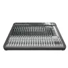 Soundcraft Signature Multitrack 22 MTK mikser fonii z interfejsem USB