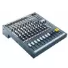 Soundcraft Spirit EPM 8 mikser fonii