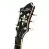 Hagstrom SWE GOT gitara elektryczna Hagstrom SWE GOT gitara elektryczna