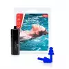 Haspro Swim Earplugs zatyczki do uszu (para)