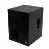 T.Box TA18 subwoofer aktywny 18″  500W