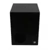 T.Box TA18 subwoofer aktywny 18″  500W