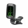 Fishman tuner chromatyczny FT-2 clips