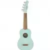 Fender Venice Daphne Blue ukulele sopranowe Fender Venice Daphne Blue ukulele sopranowe