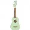 Fender Venice Surf Green ukulele sopranowe Fender Venice Surf Green ukulele sopranowe