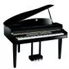 Yamaha CLP 265 GP PE Clavinova pianino cyfrowe