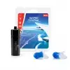 Haspro Fly Earplugs zatyczki do uszu (para)