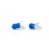 Haspro Fly Earplugs zatyczki do uszu (para)