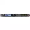 DBX DriveRack Venu 360 procesor dwiku