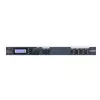 DBX ZonePro 640 strefowy procesor sygnaowy DSP