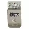 Marshall JH-1 Jackhammer efekt gitarowy