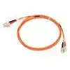 Opto Patchcord-2 kabel poczeniowy 2m