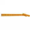 Fender Classic Series ′50s Telecaster Neck, Lacquer Finish, 21 Vintage-Style Frets, Maple Fingerboard gitara elektryczna