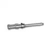 Harting 09-15-000-6106 pin mski; 2,5mm2