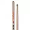 Vic Firth X8D pałki perkusyjne Vic Firth X8D pałki perkusyjne