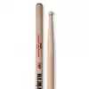 Vic Firth AS5B paki perkusyjne