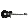 Gretsch G2220 Junior Jet Bass II, Rosewood Fingerboard, 30.3″ Scale, Black gitara basowa Gretsch G2220 Junior Jet Bass II, Rosewood Fingerboard, 30.3″ Scale, Black gitara basowa