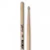 Vic Firth FS55A paki perkusyjne