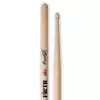 Vic Firth FS5A paki perkusyjne