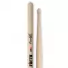 Vic Firth FS5B paki perkusyjne