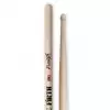 Vic Firth FS7A paki perkusyjne