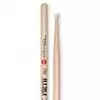 Vic Firth MJC5 paki perkusyjne