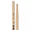 Vic Firth SBEA2 Carter Beauford Signature paki perkusyjne