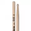 Vic Firth SCOL Chris Coleman Signature  pa�ki perkusyjne