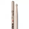 Vic Firth SCS Christoph Schneider Signature  paki perkusyjne