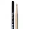 Vic Firth SGB2 Gregg Bisonette Signature paki perkusyjne