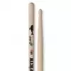 Vic Firth SGRE Matt Greiner Signature paki perkusyjne