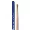 Vic Firth SHAR2 Gavin Harrison Signature paki perkusyjne