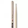 Vic Firth SHM3 Harvey Mason Signature paki perkusyjne