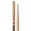 Vic Firth SKC Keith Carlock Signature paki perkusyjne